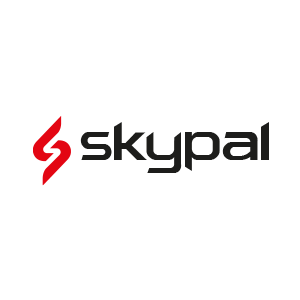 Skypal